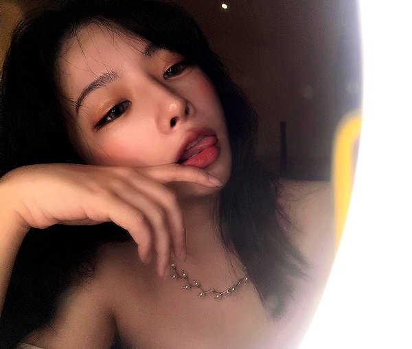 erokochiba instagram image archive image