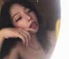 erokochiba Altpins Profile Picture