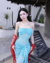 lyhythuedoxinh Altpins Profile Picture