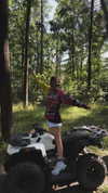 alexxndrraa Altpins Profile Picture