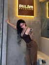lyhythuedoxinh Altpins Profile Picture