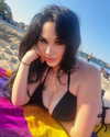 rixiadigivolved Altpins Profile Picture