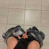 itsnokiiia Altpins Profile Picture