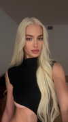 alexandramarianna Altpins Profile Picture