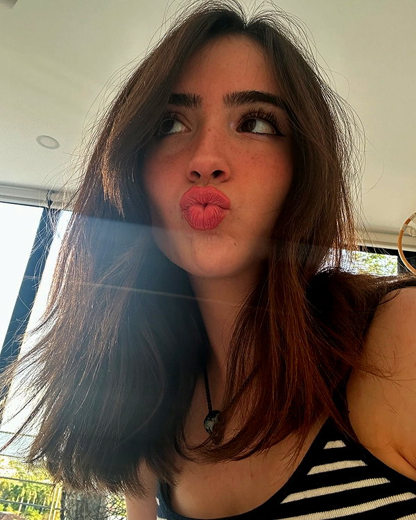 gabrielabee instagram image archive image