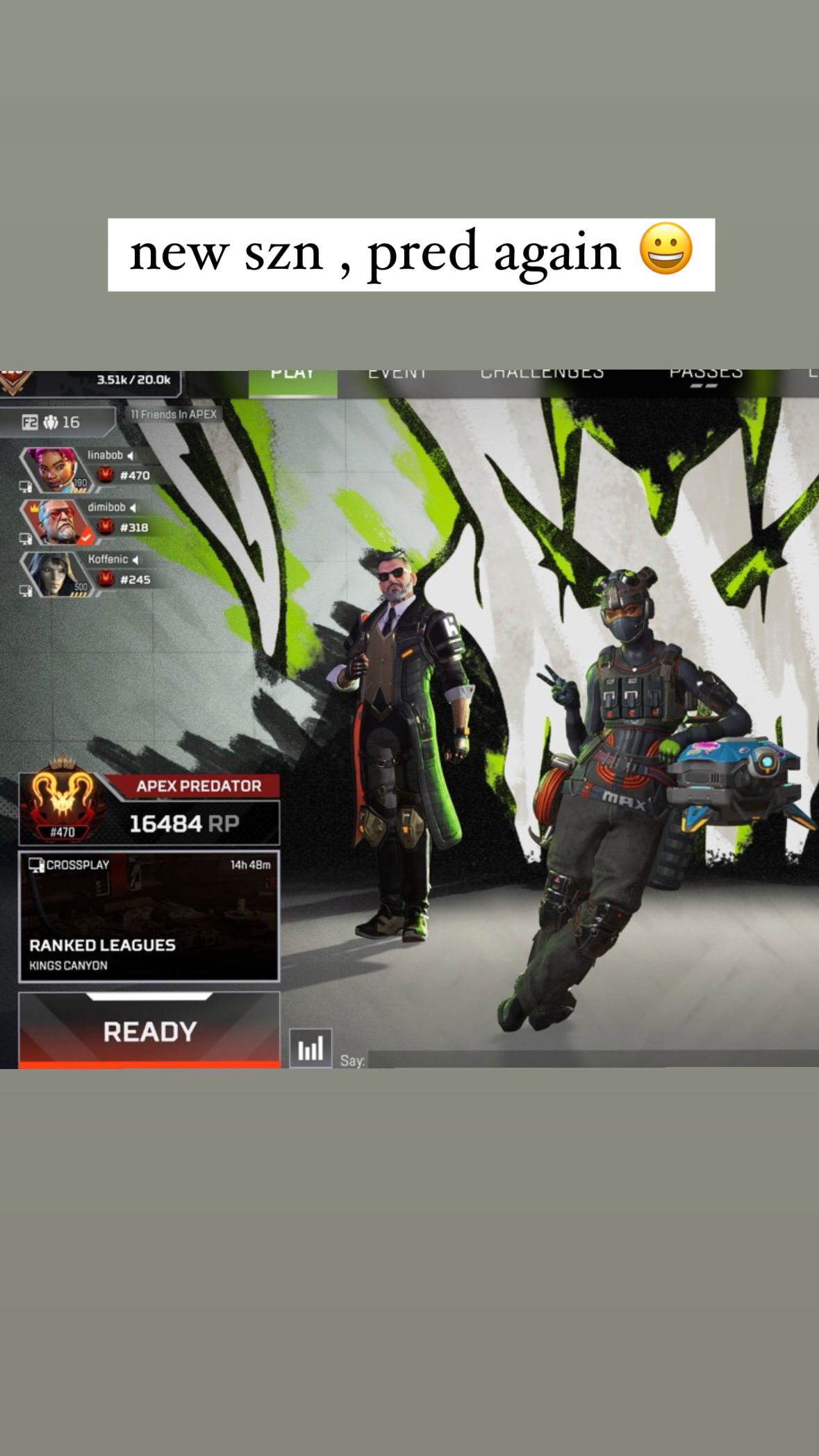 dracuina instagram image archive image