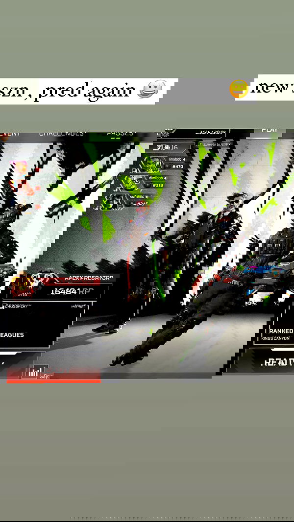 dracuina image ~ Altpins