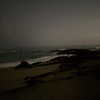 g4br111elle Altpins Profile Picture
