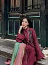 lyhythuedoxinh Altpins Profile Picture