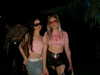 yasmin_kb Altpins Profile Picture