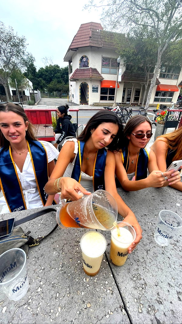 sydneygottlieb instagram image archive image