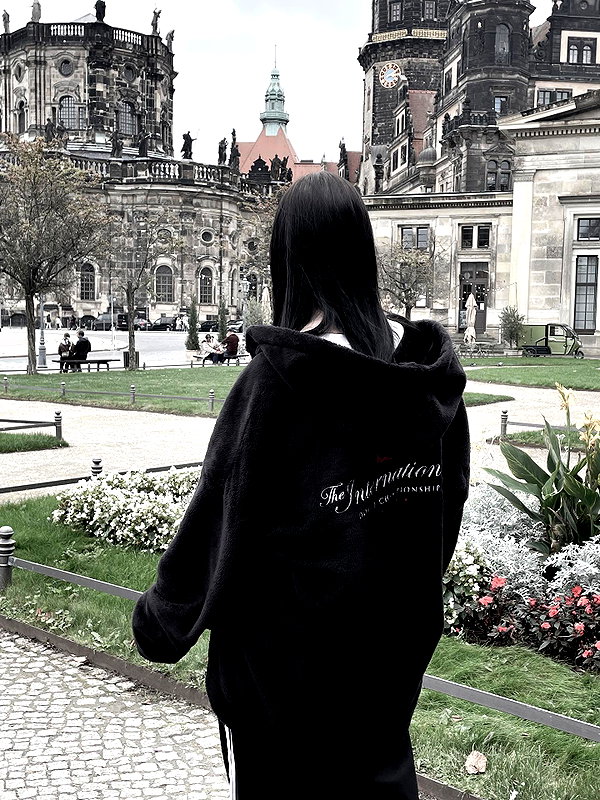 menorixqq instagram image archive image