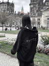 menorixqq Altpins Profile Picture