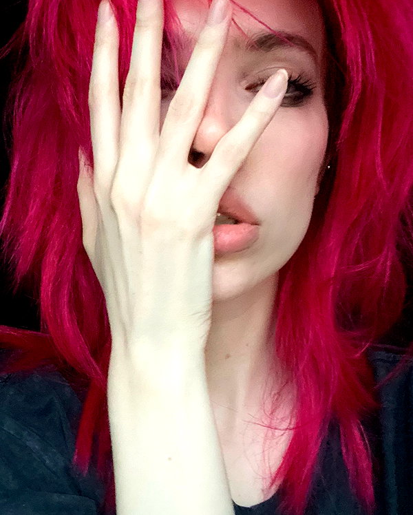 anya4everr instagram image archive image