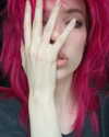anya4everr Altpins Profile Picture