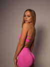 kyla.doddsss Altpins Profile Picture