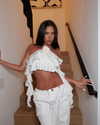 staskaranikolaou Altpins Profile Picture