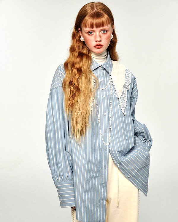 fair_mua instagram image archive image