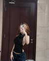 _wiyc.knz Altpins Profile Picture