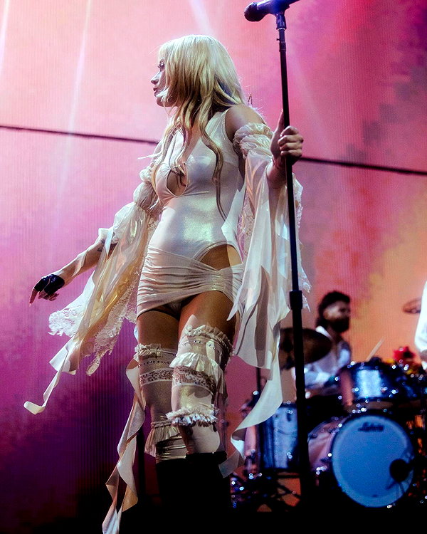 cannonstheband instagram image archive image