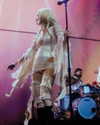 cannonstheband Altpins Profile Picture