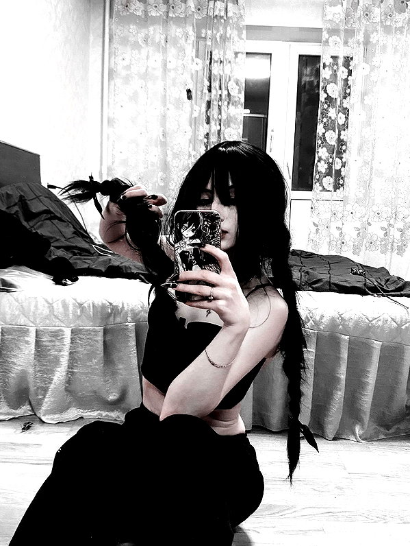 ak1raww instagram image archive image