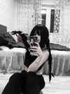 ak1raww Altpins Profile Picture