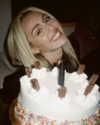mileycyrus Altpins Profile Picture