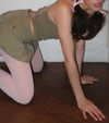 mariagabrielasantos Altpins Profile Picture