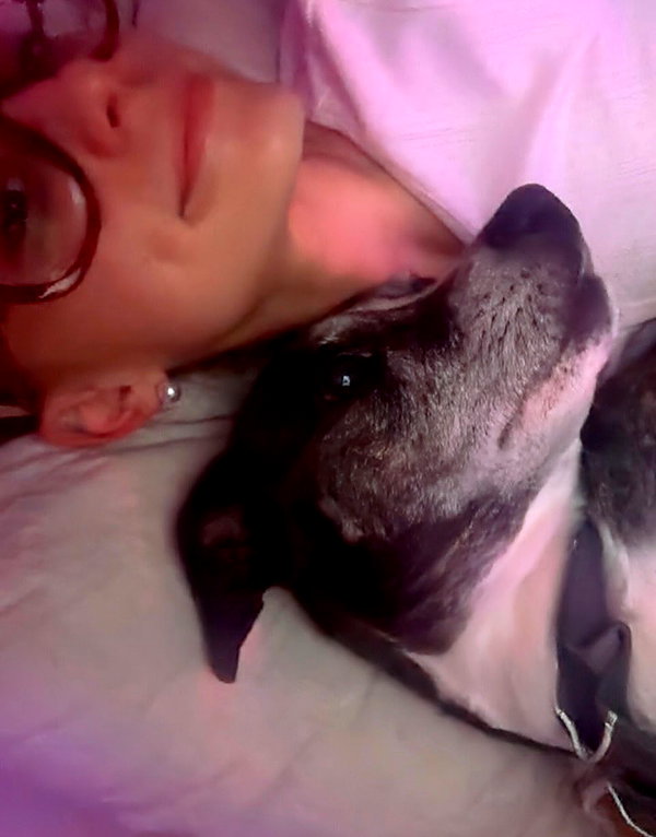 arianagrande instagram image archive image