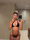 samantra_official Altpins Profile Picture