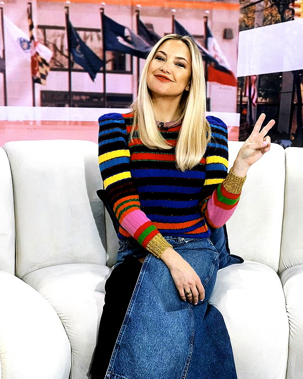katehudson instagram image archive image