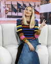 katehudson Altpins Profile Picture