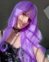 jadelaverne Altpins Profile Picture