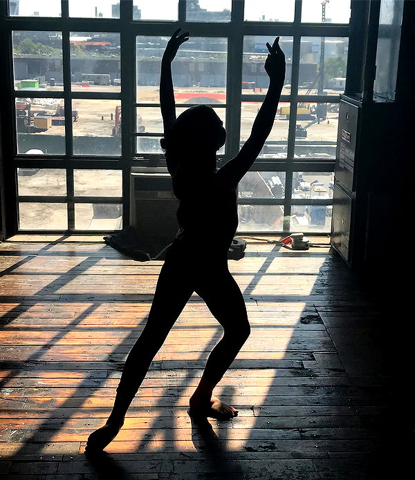ellianawalmsley instagram image archive image