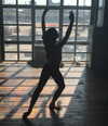 ellianawalmsley Altpins Profile Picture