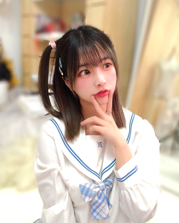 erokochiba instagram image archive image