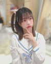 erokochiba Altpins Profile Picture