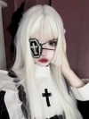 mie.llune Altpins Profile Picture