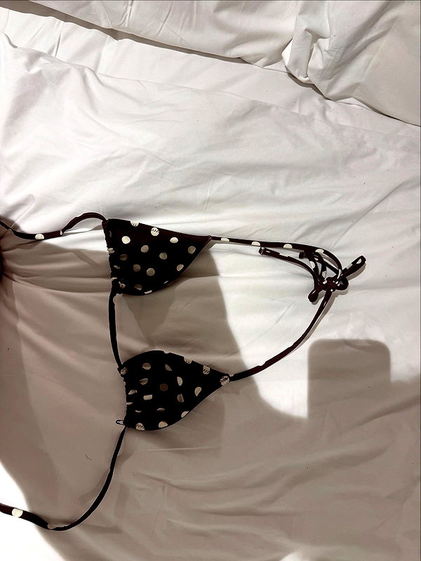 ellachristo instagram image archive image