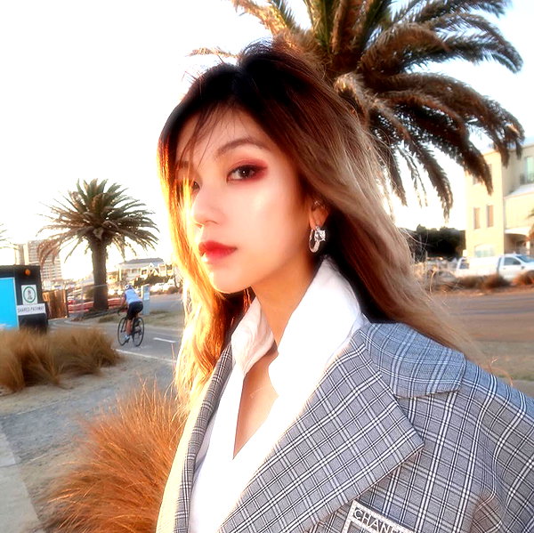 kelseydopegal instagram image archive image