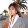 kelseydopegal Altpins Profile Picture