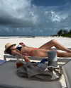 jenniferaniston Altpins Profile Picture