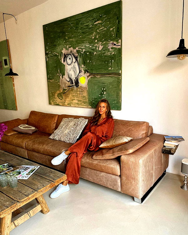 pia__kim instagram image archive image