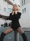 evasidikkk Altpins Profile Picture