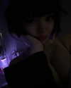 sylindathecat Altpins Profile Picture