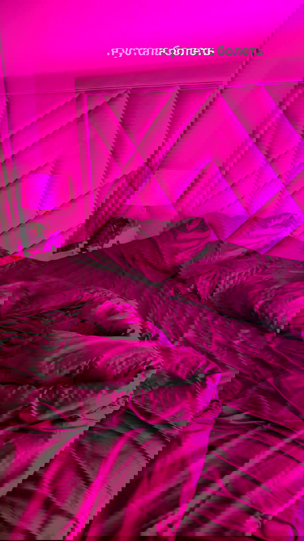 onlykrisssty onlykrisssty archive image