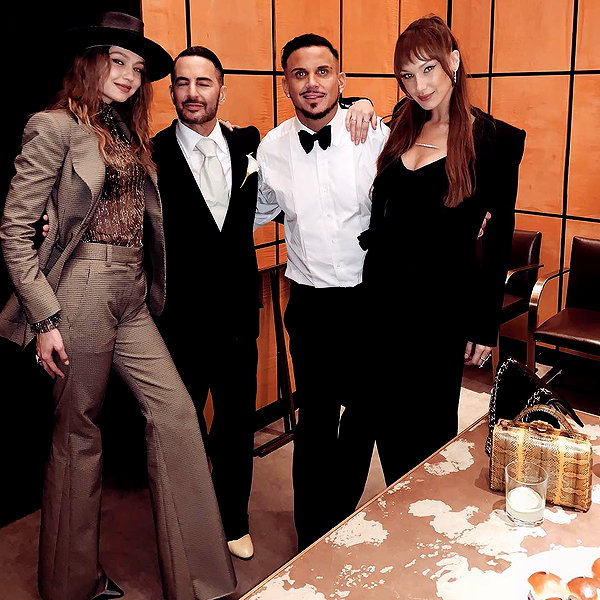 gigihadid instagram image archive image