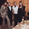 gigihadid Altpins Profile Picture