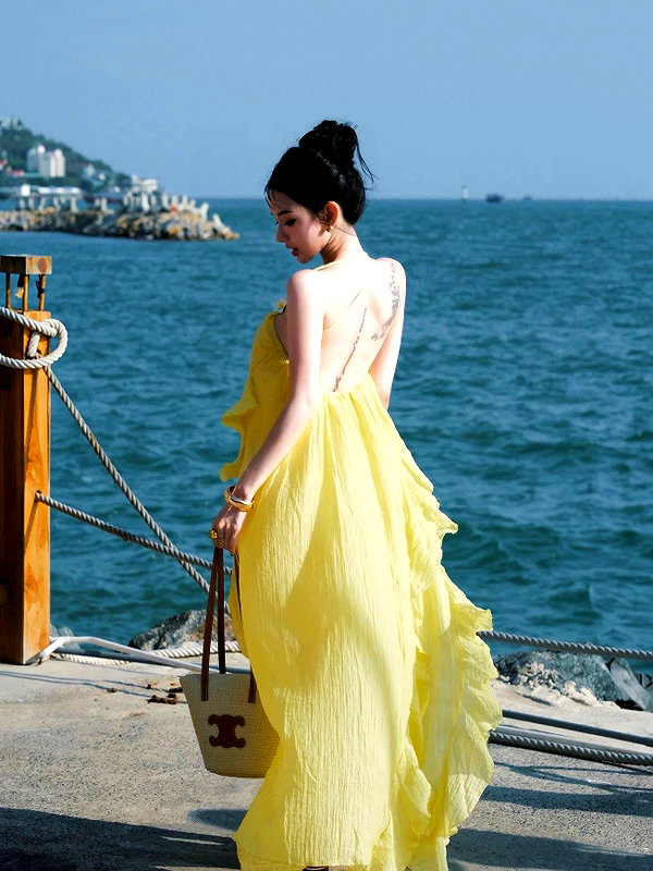 lyhythuedoxinh instagram image archive image